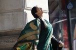 English Vinglish Movie New Stills - 2 of 27