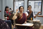 English Vinglish Movie New Stills - 3 of 27