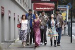 English Vinglish Movie New Stills - 4 of 27