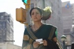 English Vinglish Movie New Stills - 7 of 27