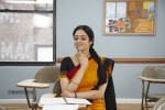 English Vinglish Movie New Stills - 10 of 27