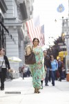 English Vinglish Movie New Stills - 13 of 27