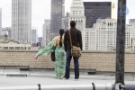 English Vinglish Movie New Stills - 18 of 27