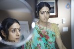 English Vinglish Movie New Stills - 21 of 27