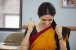 English Vinglish Movie New Stills - 22 of 27