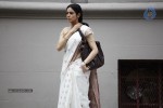 English Vinglish Movie New Stills - 23 of 27