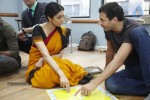 English Vinglish Movie New Stills - 25 of 27