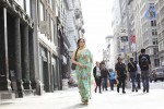 English Vinglish Movie New Stills - 27 of 27