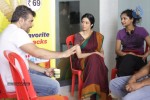 English Vinglish Movie New Stills - 2 of 9