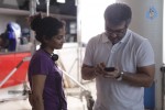 English Vinglish Movie New Stills - 9 of 9