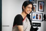 English Vinglish Movie Stills - 2 of 5