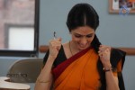 English Vinglish Movie Stills - 3 of 5