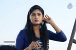 Enjoy Movie New Stills - 14 of 30