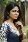 Enna Satham Intha Neram Tamil Movie Stills - 24 of 101