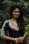 Enna Satham Intha Neram Tamil Movie Stills - 4 of 101