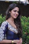 Enna Satham Intha Neram Tamil Movie Stills - 26 of 101