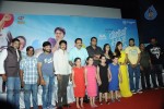 Enna Satham Intha Neram Tamil Movie Stills - 27 of 101
