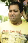 Enna Satham Intha Neram Tamil Movie Stills - 28 of 101