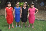 Enna Satham Intha Neram Tamil Movie Stills - 30 of 101