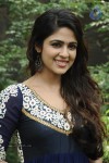 Enna Satham Intha Neram Tamil Movie Stills - 31 of 101