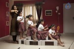 Enna Satham Intha Neram Tamil Movie Stills - 33 of 101