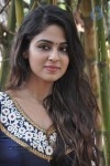 Enna Satham Intha Neram Tamil Movie Stills - 35 of 101