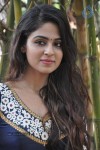 Enna Satham Intha Neram Tamil Movie Stills - 14 of 101