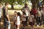 Enna Satham Intha Neram Tamil Movie Stills - 36 of 101