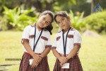 Enna Satham Intha Neram Tamil Movie Stills - 37 of 101