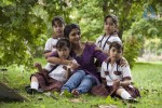 Enna Satham Intha Neram Tamil Movie Stills - 18 of 101