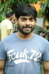 Enna Satham Intha Neram Tamil Movie Stills - 40 of 101