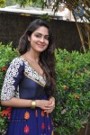 Enna Satham Intha Neram Tamil Movie Stills - 41 of 101