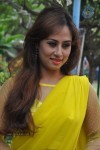 Enna Satham Intha Neram Tamil Movie Stills - 21 of 101
