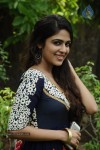 Enna Satham Intha Neram Tamil Movie Stills - 24 of 101