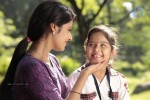 Enna Satham Intha Neram Tamil Movie Stills - 25 of 101