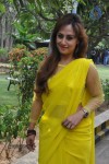 Enna Satham Intha Neram Tamil Movie Stills - 30 of 101