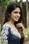 Enna Satham Intha Neram Tamil Movie Stills - 34 of 101