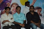 Enna Satham Intha Neram Tamil Movie Stills - 36 of 101
