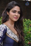 Enna Satham Intha Neram Tamil Movie Stills - 39 of 101