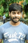 Enna Satham Intha Neram Tamil Movie Stills - 85 of 101