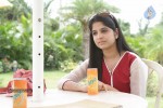 Ennai Piriyadhey Tamil Movie Stills - 18 of 36