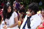 Ennamo Edho Tamil Movie Stills - 16 of 18