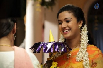 Ennul Aayiram Tamil Film Photos - 32 of 35