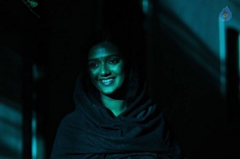 Ennul Aayiram Tamil Film Photos - 35 of 35