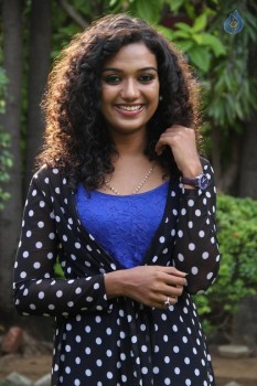 Ennul Aayiram Tamil Film Photos - 22 of 35
