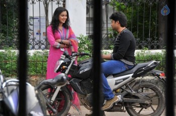 Ennul Aayiram Tamil Film Photos - 23 of 35