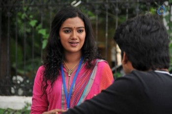 Ennul Aayiram Tamil Film Photos - 27 of 35