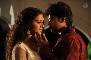 Ennul Aayiram Tamil Film Photos - 31 of 35