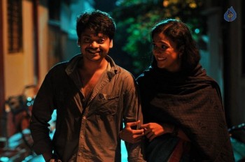 Ennul Aayiram Tamil Film Photos - 32 of 35