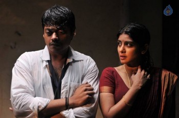 Ennul Aayiram Tamil Film Photos - 35 of 35